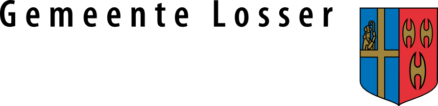 Losser | Alle Kandidaten